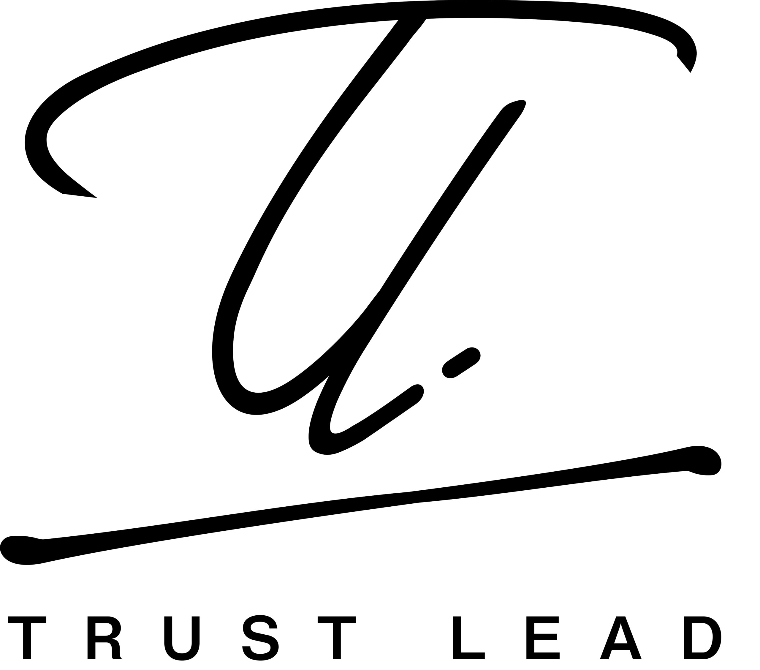 株式会社TRUST LEAD≪トラストリード≫